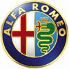    Alfa Romeo 147 ( )  . 