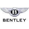    Bentley ()  . 