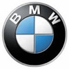    BMW Alpina ( )  . 