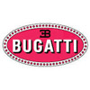    Bugatti EB ()