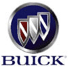    Buick Enclave ()