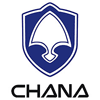    Chana ()