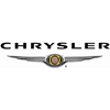    Chrysler 300M ()  . 
