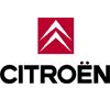    Citroen C5 ()  . 