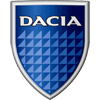    Dacia Duster ()  . 