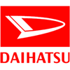    Daihatsu Terios ()  . 