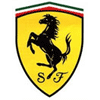    Ferrari Enzo ()  . 