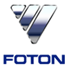    Foton T-series ()