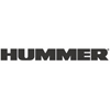    Hummer ()  . 