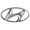    Hyundai Matrix ()  . 