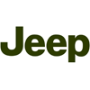    Jeep ()  . 