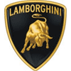    Lamborghini Lm-002 ()  . 