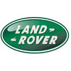    Land Rover ( )  . 