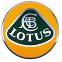    Lotus ()
