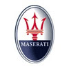    Maserati GranCabrio ()  . 