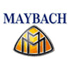    Maybach 62 ()  . 