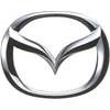    Mazda Lantis ()  . 