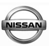   Nissan Stanza ()  . 