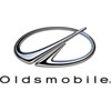     Oldsmobile Silhouette ()  . 