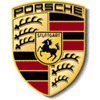    Porsche ()  . 