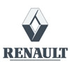    Renault Avantime ()  . 