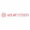 Электронное упрвление, Control Relay для Setra (Сетра)