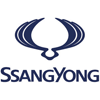    SsangYong Musso ( )  . 