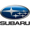    Subaru Impreza Wagon ()  . 