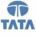 Клапан выпускной для TATA (ТАТА)