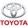    Toyota Vista ()  . 