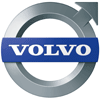   Volvo 264 ()  . 