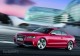 Audi обновляет RS5 Coupe