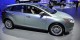 Ford Focus Electric   -
