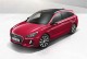 Hyundai i30 нового поколения