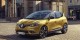 Renault Scenic четвертого поколения