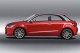 Джастин Тимберлейк в рекламе нового Audi А1