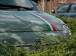 Fiat самый экологичный автомобиль