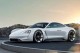 Компания Porsche отказалась дизеля