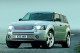 Land Rover запустит новый Range Rover в 2012