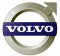 Отзыв Volvo