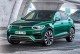 VW показал новый Tiguan 2022 года