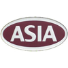    Asia ()