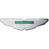    Aston Martin Virage ( )  . 