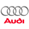    Audi A3 ()  . 