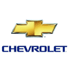    Chevrolet Classic ()  . 