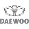    Daewoo SuperSalon ()  . 