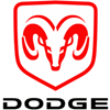    Dodge Dynasty ()  . 