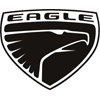    Eagle ()