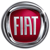    Fiat Tipo ()  . 