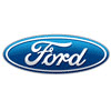    Ford Cargo ()  . 